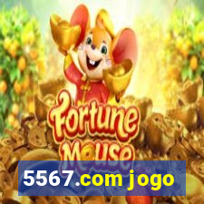 5567.com jogo